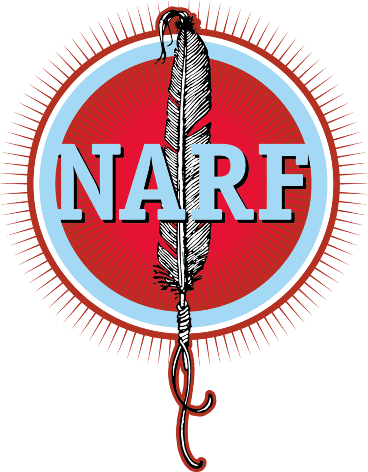 Native American Rights Fund wwwnarforgwordpresswpcontentthemesnarfimag