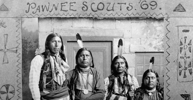 Native Americans in the United States Native American Warriors and Battles Pictures Native American
