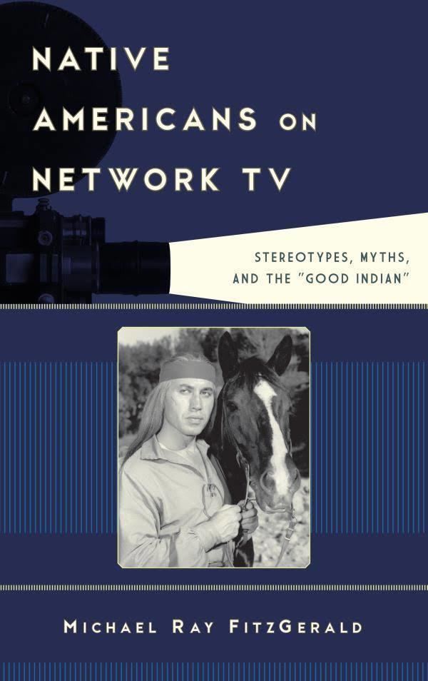 Native Americans on Network TV t1gstaticcomimagesqtbnANd9GcT3aCh1Bjl8g2Kwqe