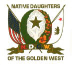 Native Daughters of the Golden West wwwndgworgimagesdesignelementsyournamegif