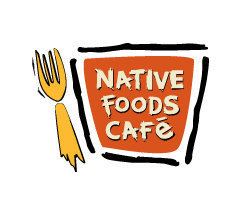 Native Foods Cafe httpsuploadwikimediaorgwikipediaen11bNat