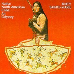 Native North American Child: An Odyssey httpsimagesnasslimagesamazoncomimagesI4