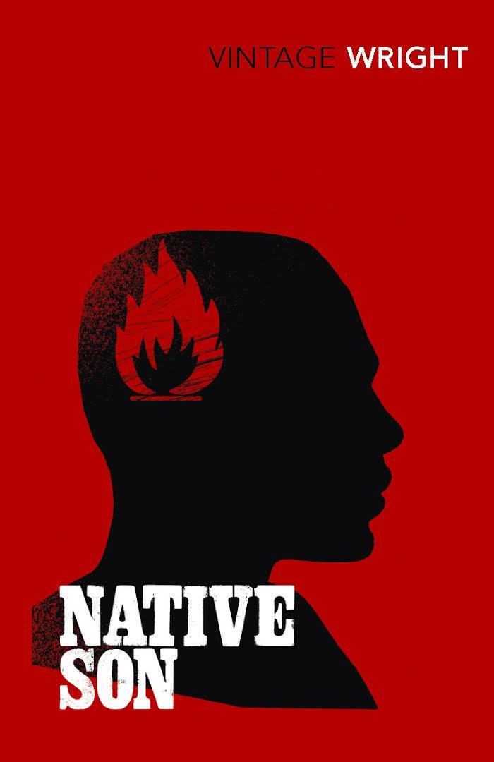 Native Son t1gstaticcomimagesqtbnANd9GcSwG9W3oGbdDp9xe