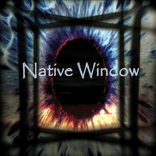 Native Window httpsuploadwikimediaorgwikipediaen22fNat