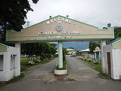 Natividad, Pangasinan httpsuploadwikimediaorgwikipediacommonsthu