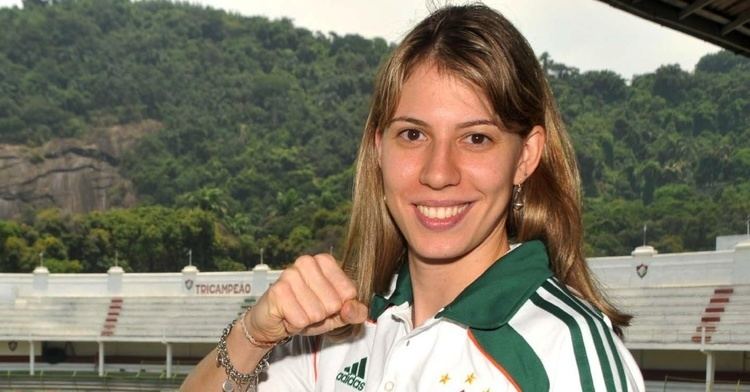 Natália Falavigna Natlia Falavigna Atletas UOL Olimpadas 2016