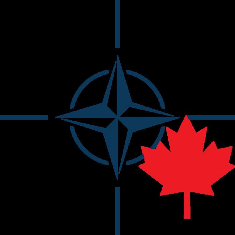 NATO Association of Canada