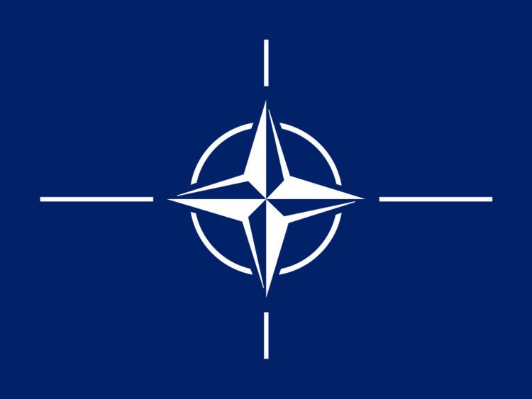 NATO Committee on the Challenges of Modern Society