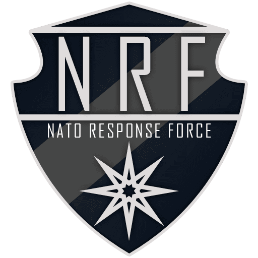 NATO Response Force NATO Response Force Military Recruitment GTAForums