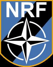 NATO Response Force httpsuploadwikimediaorgwikipediacommonsthu