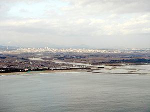 Natori River httpsuploadwikimediaorgwikipediajathumb2