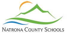 Natrona County School District Number 1 natronaschoolsorgwpcontentuploads201404NCSD
