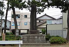 Natsume Yoshinobu httpsuploadwikimediaorgwikipediacommonsthu