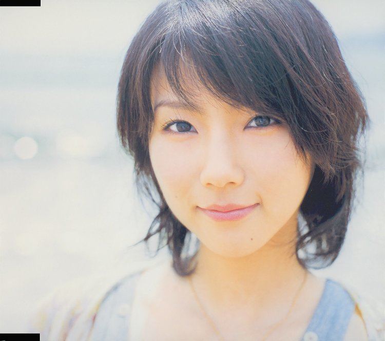 Natsumi Kiyoura Kiyoura Natsumi Lyrics Music News and Biography MetroLyrics