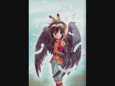 Natsumi Mukai Anima by Natsumi Mukai YouTube