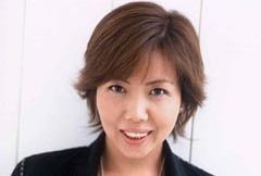 Natsumi Ogawa asianwikicomimages666NatsumiOgawap1jpg