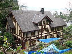 Natt and Christena McDougall House httpsuploadwikimediaorgwikipediacommonsthu