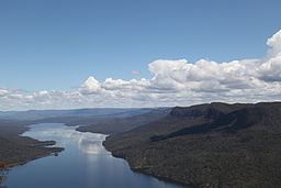 Nattai River httpsuploadwikimediaorgwikipediacommonsthu