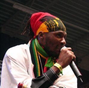 Natty King Natty King Jamaicansmusiccom