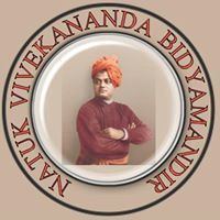 Natuk Vivekananda Vidyamandir httpsuploadwikimediaorgwikipediaencc2Nat