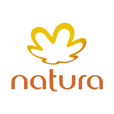 Natura logonoidcomimagesnaturalogopng