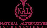 Natural Alternatives International httpsuploadwikimediaorgwikipediacommonsthu