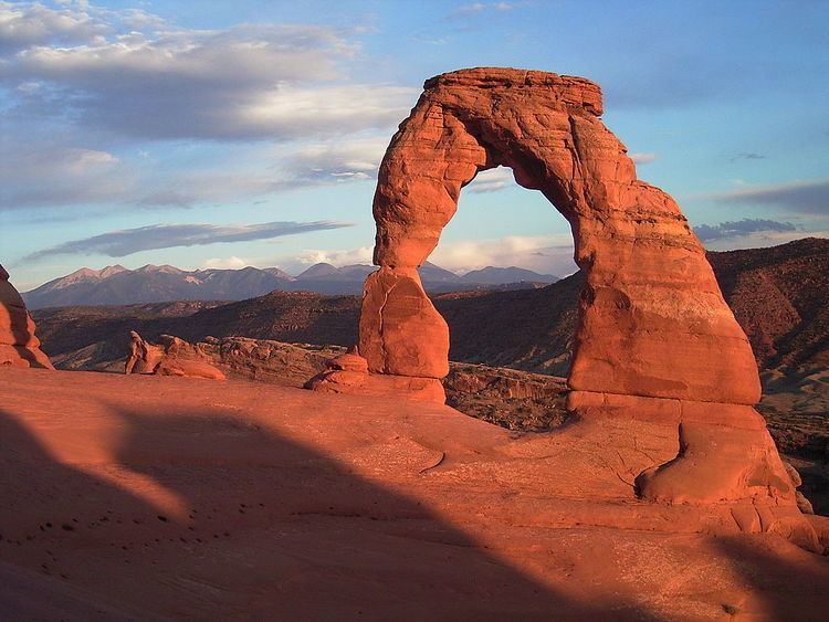 Natural arch 10 Most Beautiful Natural Arches In The World 10 Most Today