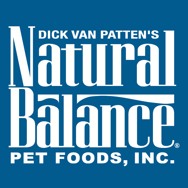 Natural Balance Pet Foods httpslh6googleusercontentcompU70k8FnaJIAAA