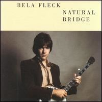 Natural Bridge (album) httpsuploadwikimediaorgwikipediaen55b198