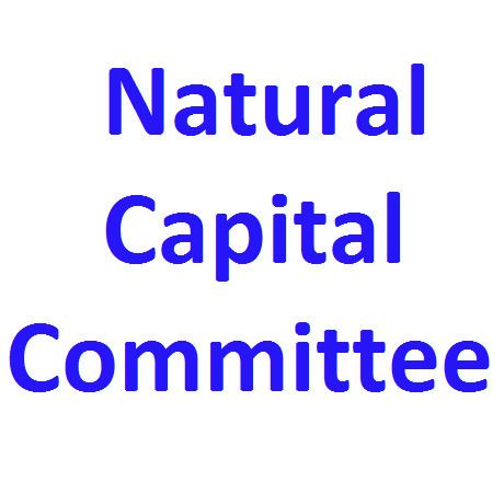 Natural Capital Committee