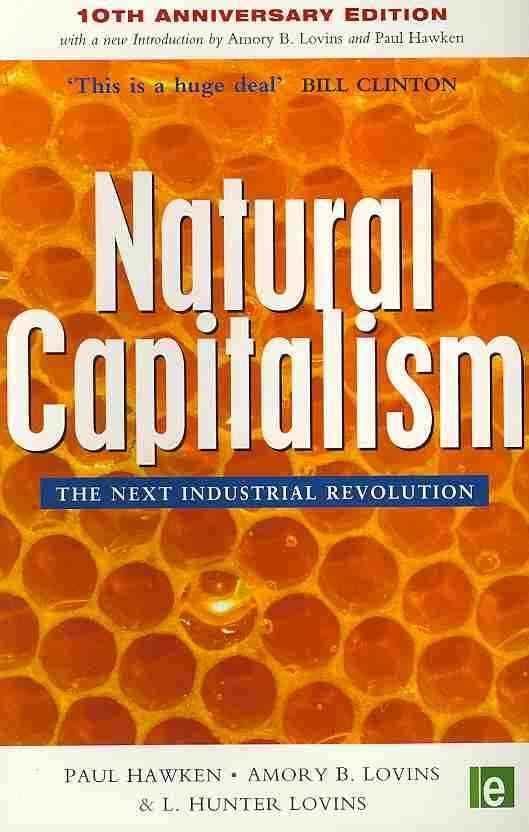 Natural Capitalism t1gstaticcomimagesqtbnANd9GcRNbYzgpMIDPNlxD