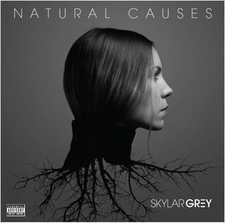 Natural Causes (Skylar Grey album) httpsuploadwikimediaorgwikipediaen22fNat