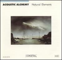 Natural Elements (Acoustic Alchemy album) httpsuploadwikimediaorgwikipediaenaa5AAN