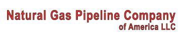 Natural Gas Pipeline Company of America mmsbusinesswirecommedia20150910005469en48510