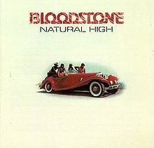 Natural High (Bloodstone album) httpsuploadwikimediaorgwikipediaenthumb1