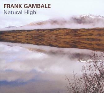 Natural High (Frank Gambale album) httpsuploadwikimediaorgwikipediaen446Fra