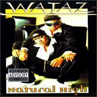 Natural High (Wataz album) httpsuploadwikimediaorgwikipediaenee2Nat