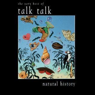 Natural History: The Very Best of Talk Talk httpsuploadwikimediaorgwikipediaencccNat