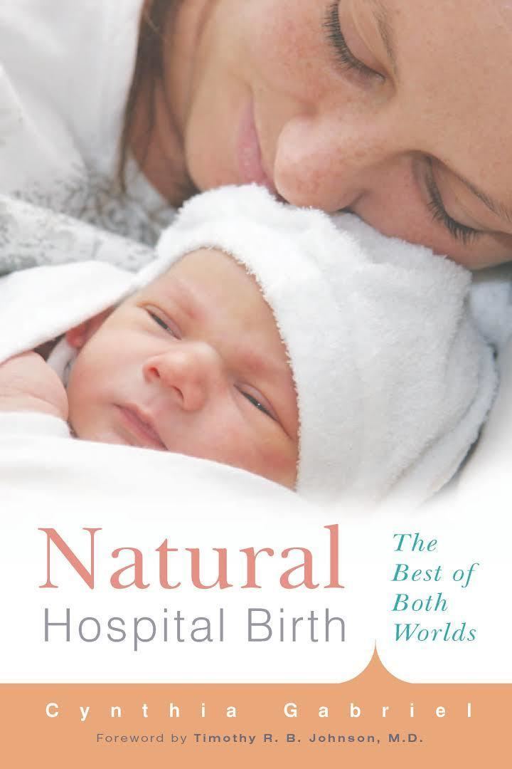 Natural Hospital Birth t3gstaticcomimagesqtbnANd9GcSTvM89UIE4KbdLwN