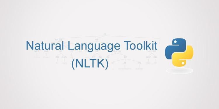 Natural Language Toolkit wwwtresellecomwpcontentuploadsfreshizer2062