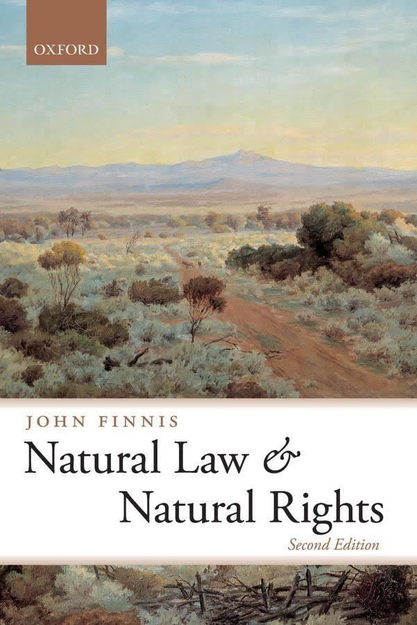 Natural Law and Natural Rights t1gstaticcomimagesqtbnANd9GcQah8XIT5NYIRZc0Q