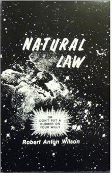 Natural Law, or Don't Put a Rubber on Your Willy httpsuploadwikimediaorgwikipediaenthumb5