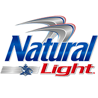 Natural Light wwwnaturallightcomcontentnaturallightenhome