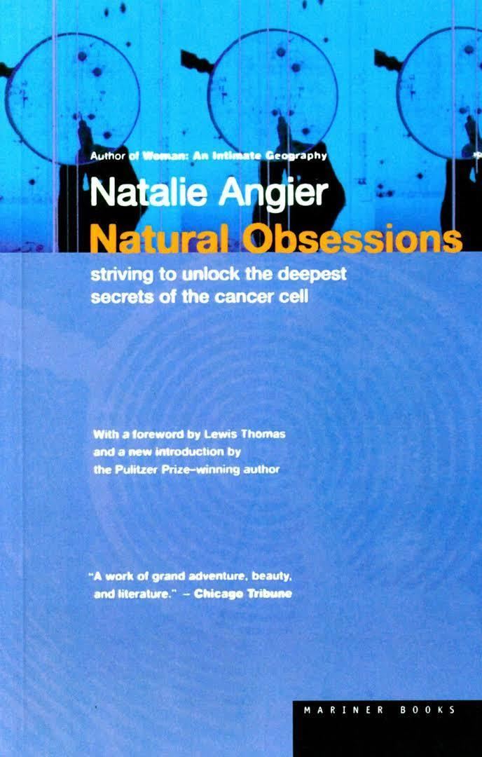 Natural Obsessions t0gstaticcomimagesqtbnANd9GcSmwyVJt4iWHwb9nK