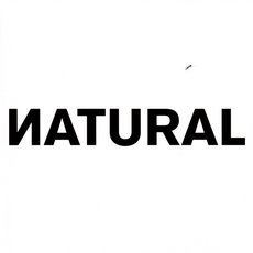 Natural (Orange Range album) httpsuploadwikimediaorgwikipediaen335230