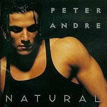 Natural (Peter Andre album) httpsuploadwikimediaorgwikipediaenthumb4