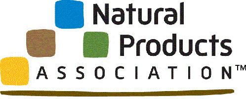 Natural Products Association httpsuploadwikimediaorgwikipediaenbb2Nat