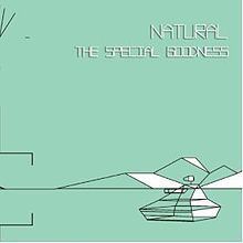 Natural (The Special Goodness album) httpsuploadwikimediaorgwikipediaenthumb6