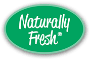 Naturally Fresh, Inc. naturallyfreshcomwpcontentthemesnaturallyfres