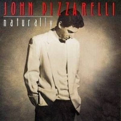 Naturally (John Pizzarelli album) cdns3allmusiccomreleasecovers400000164700